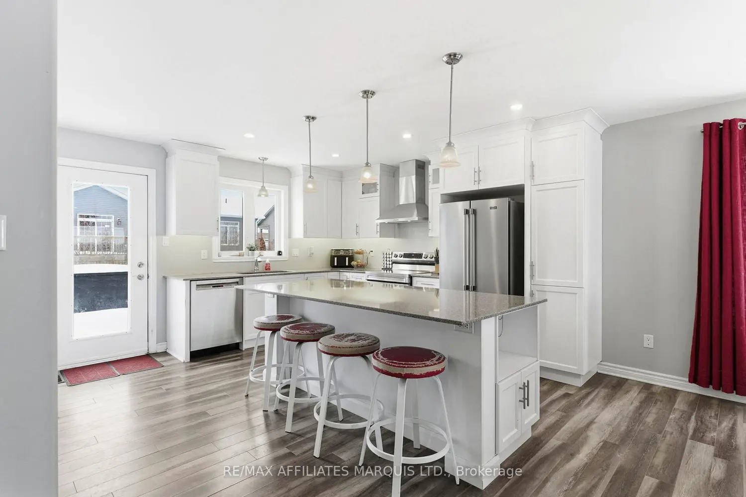 Additional image 4 of 50 Jim Brownell Boulevard