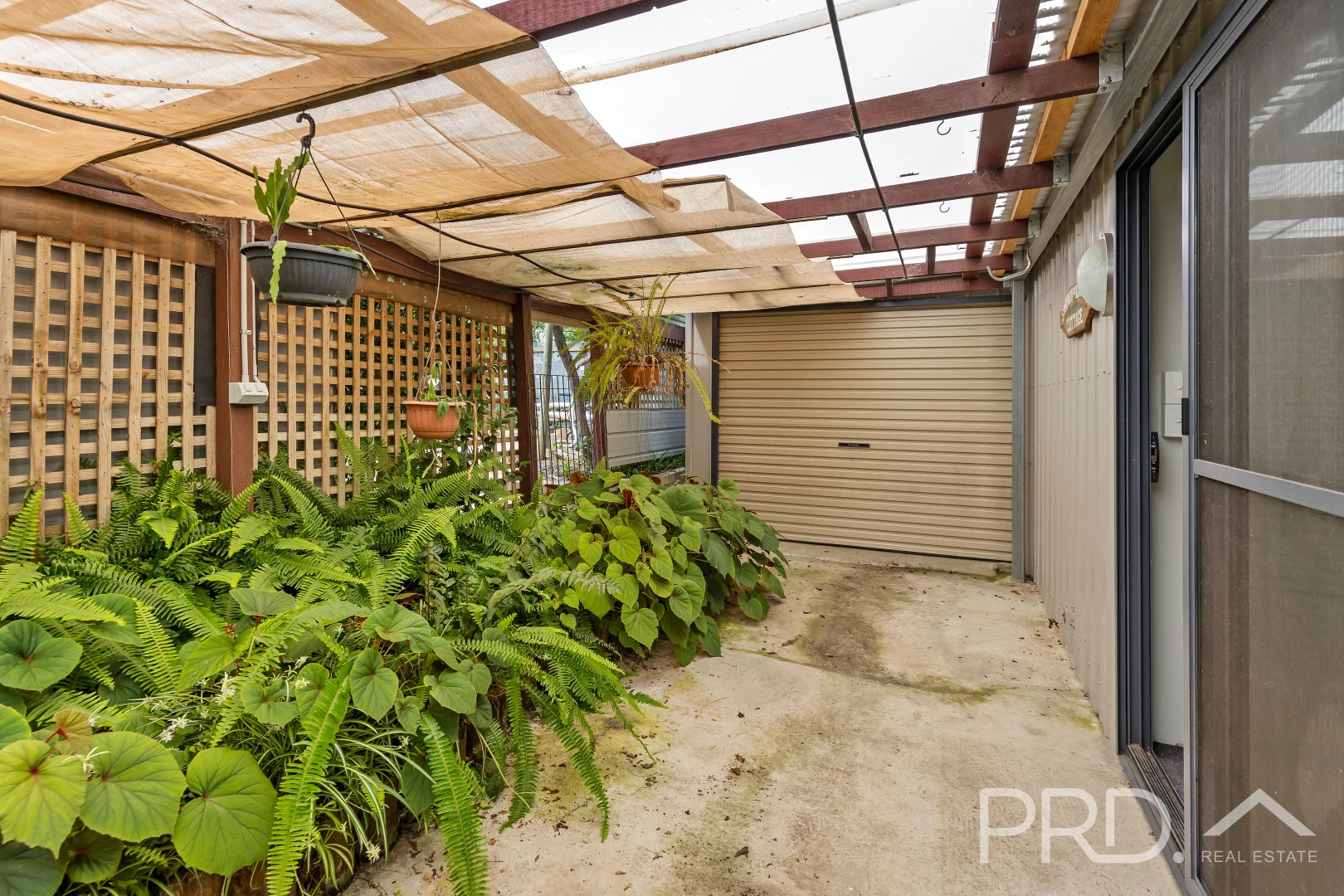 Additional image 16 of 31 Pether Street, Talbingo NSW 2720
