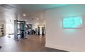 Additional image 12 of 4500 Woodman Ave, Sherman Oaks, CA, 91423