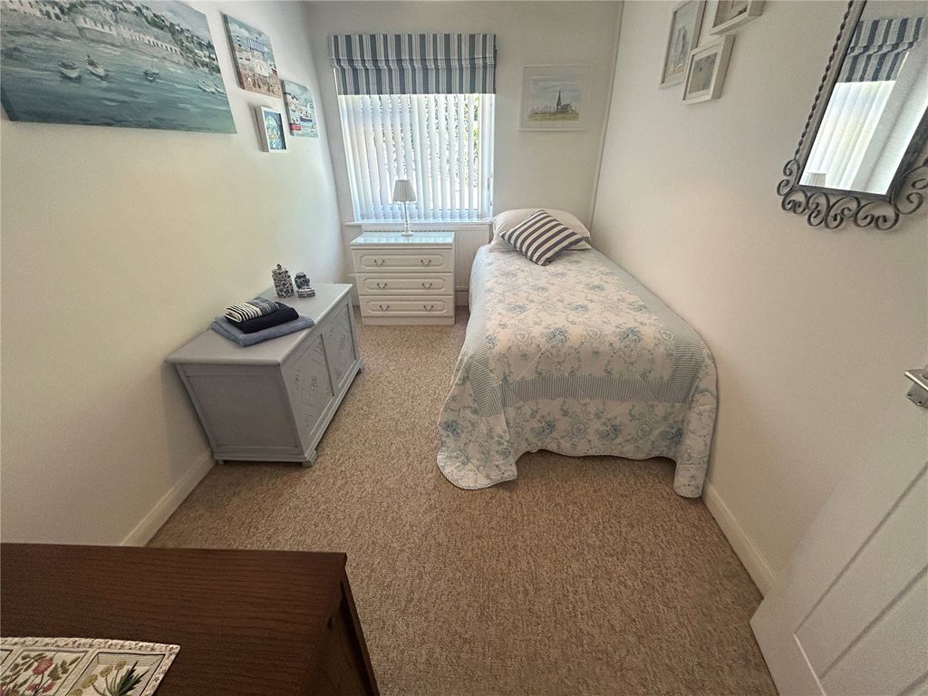 Additional image 23 of 3 bed cottage for saleMynydd Bodafon, Anglesey, Sir Ynys Mon LL71