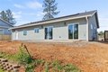 Additional image 29 of 950 Pearson Rd, Paradise, CA, 95969