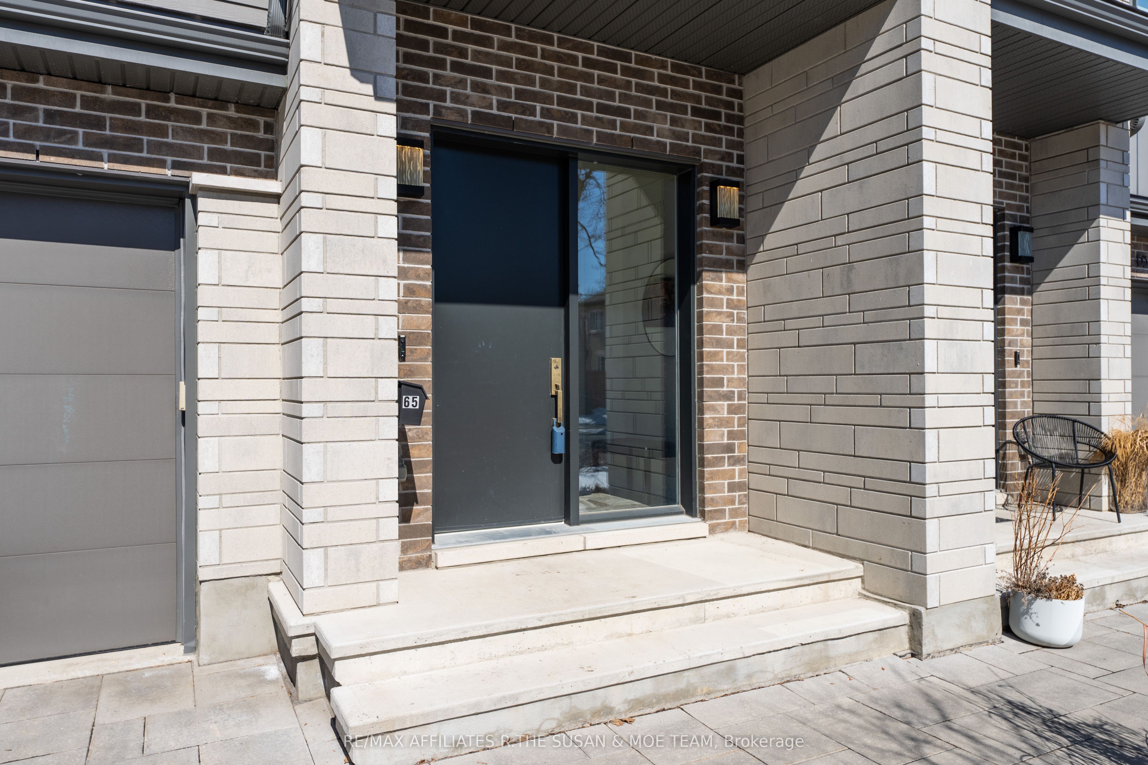 Additional image 3 of 65 Kenora Street, Ottawa, ON, K1Y 3K9