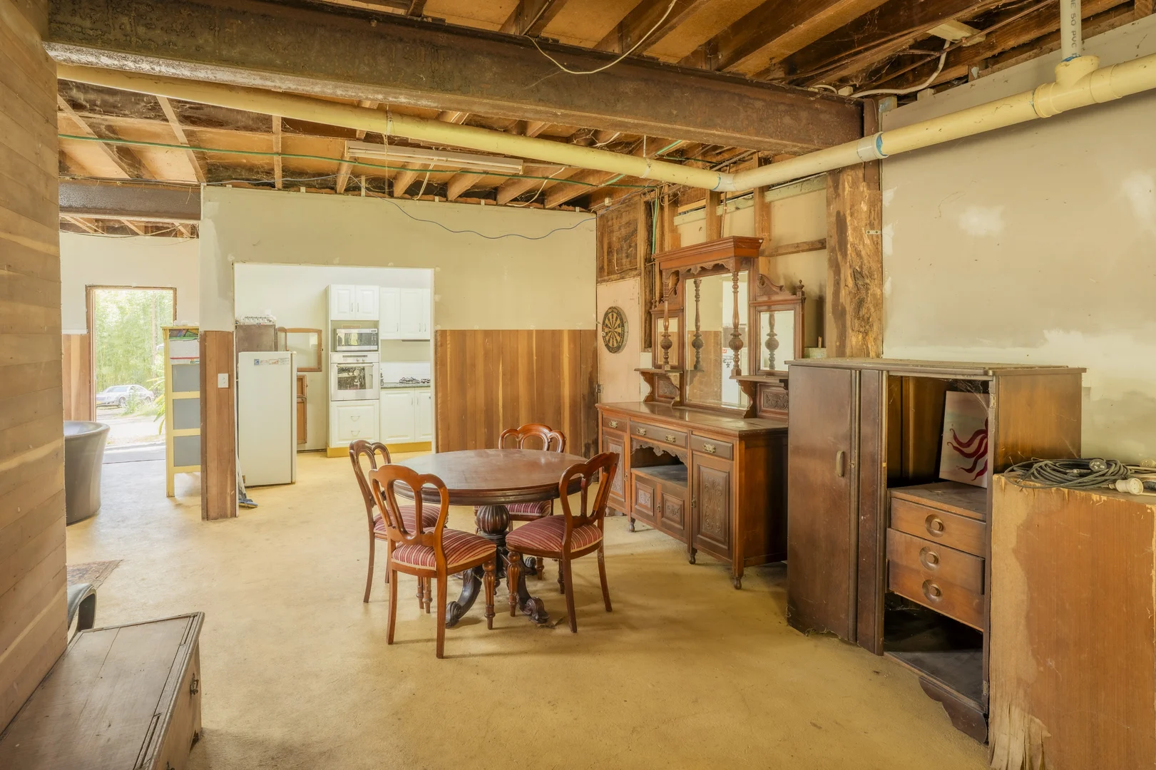 Additional image 6 of 111 Joyces Road, Green Pigeon NSW 2474