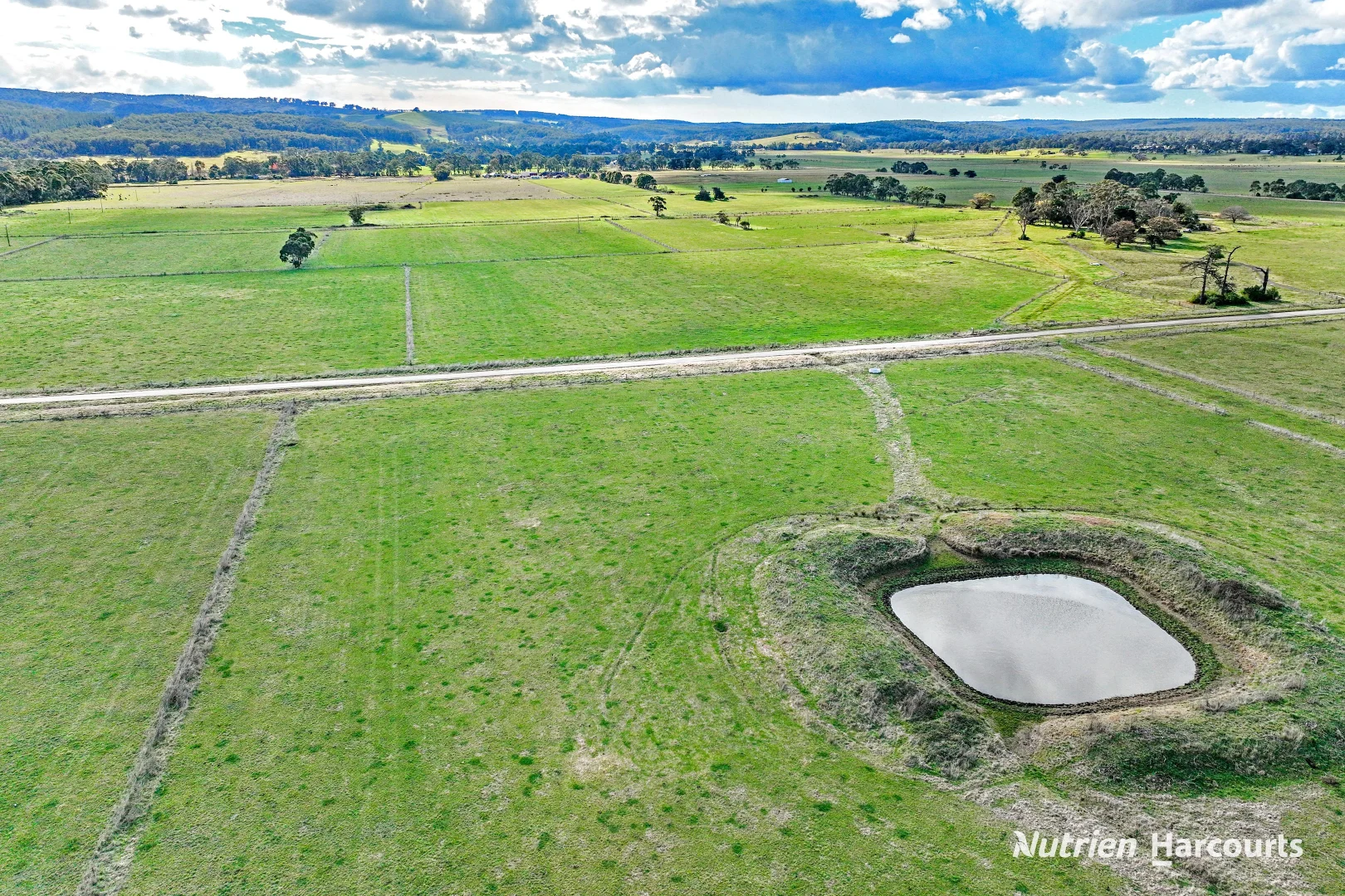 Additional image 17 of 364 Trenton Valley Road, Won Wron VIC 3971
