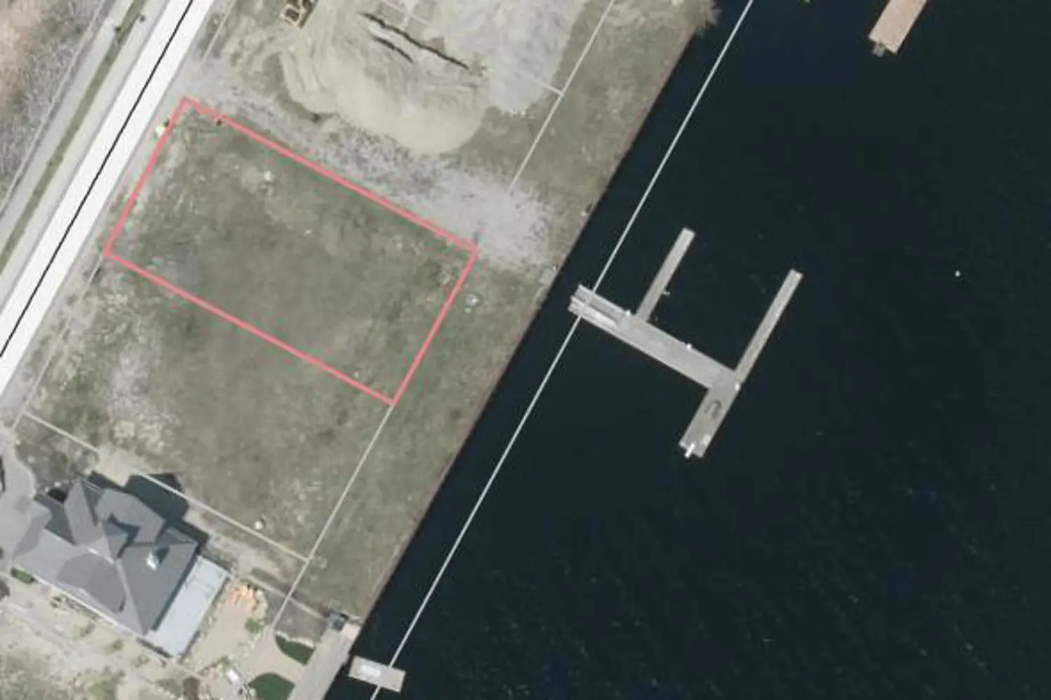 Additional image 10 of 21 Dock Lane