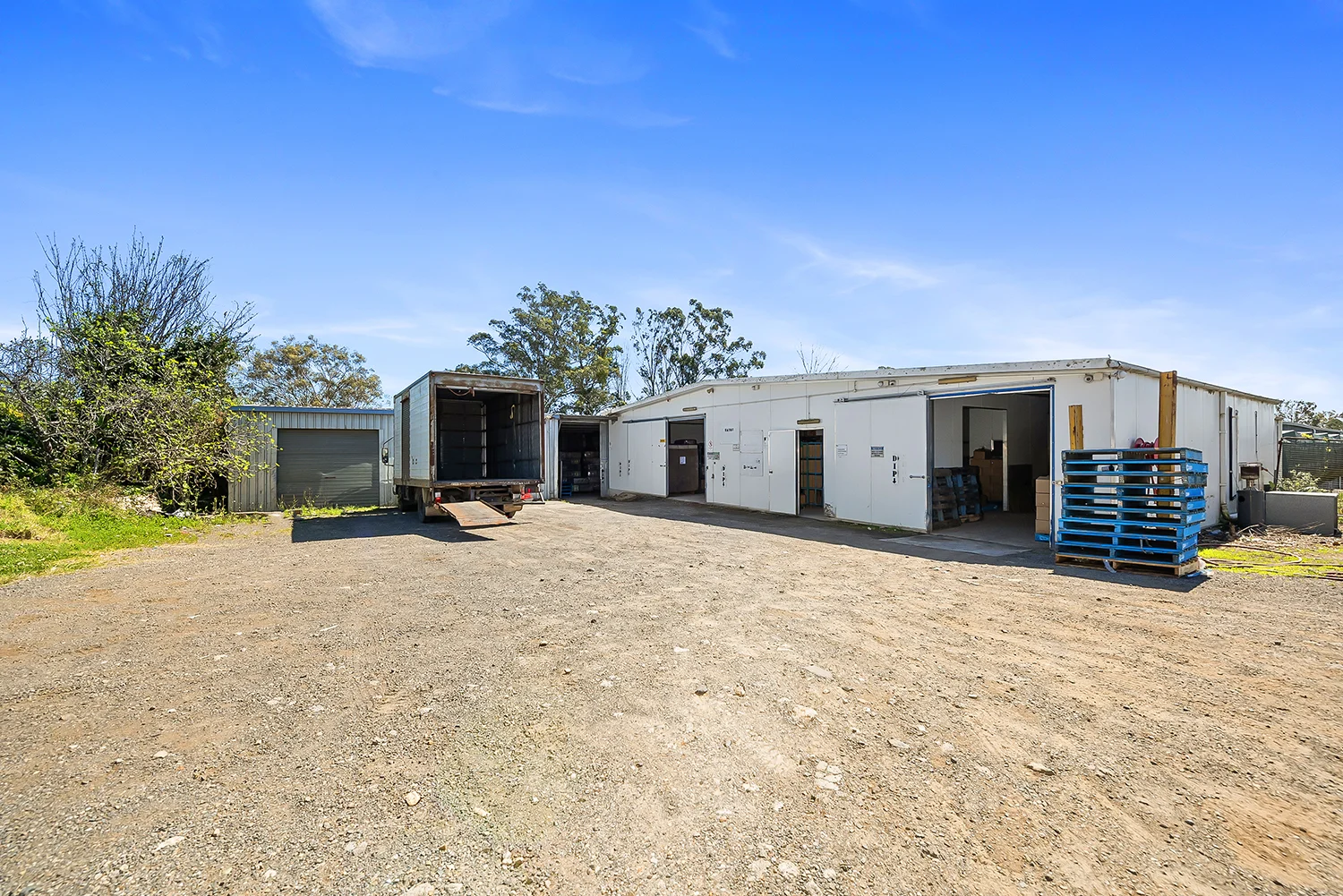 Additional image 13 of 21 Bellfield Avenue, Rossmore NSW 2557