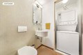Additional image 9 of 462 W 58th St Apt 4G, New York, NY, 10019