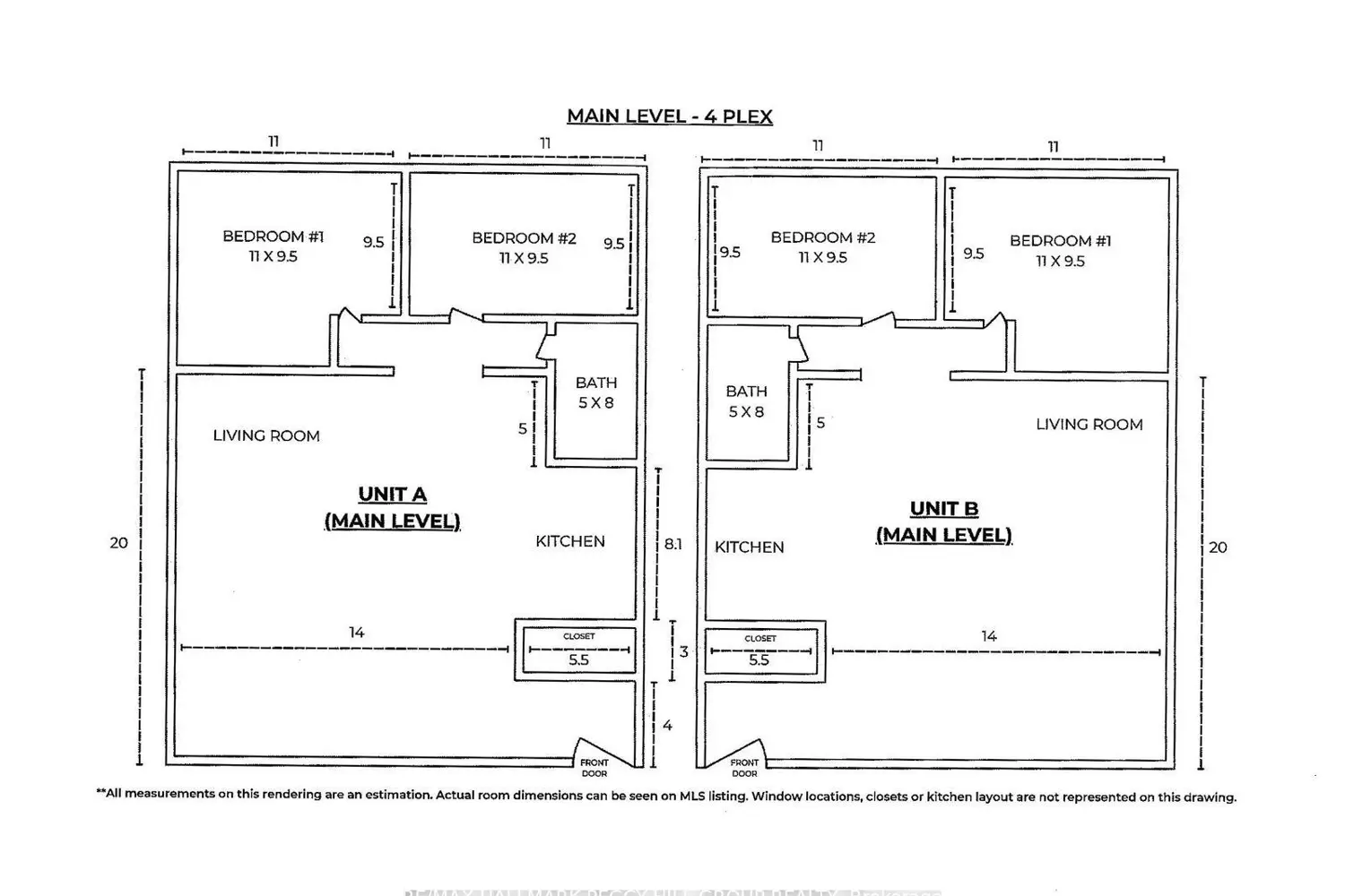 Additional image 11 of 81 Innisfil Street