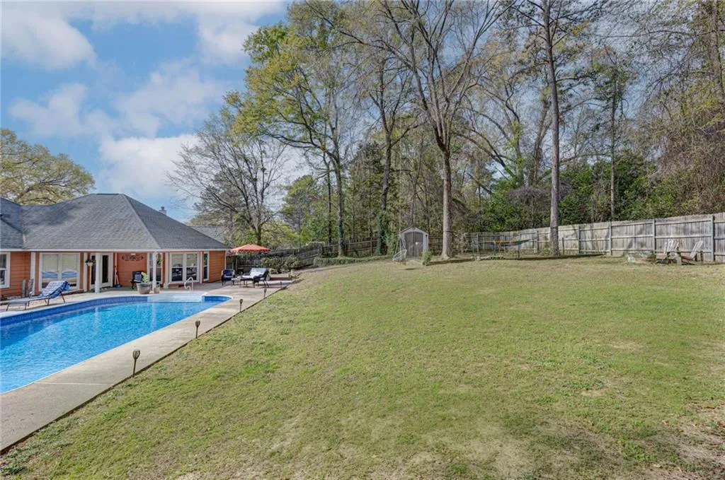 Additional image 36 of 81 Lee Road 2030, Phenix City, AL 36870