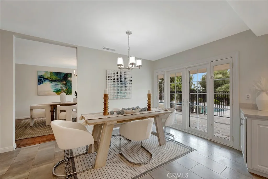 Additional image 87 of 1200 Miramar Drive, Fullerton, CA 92831