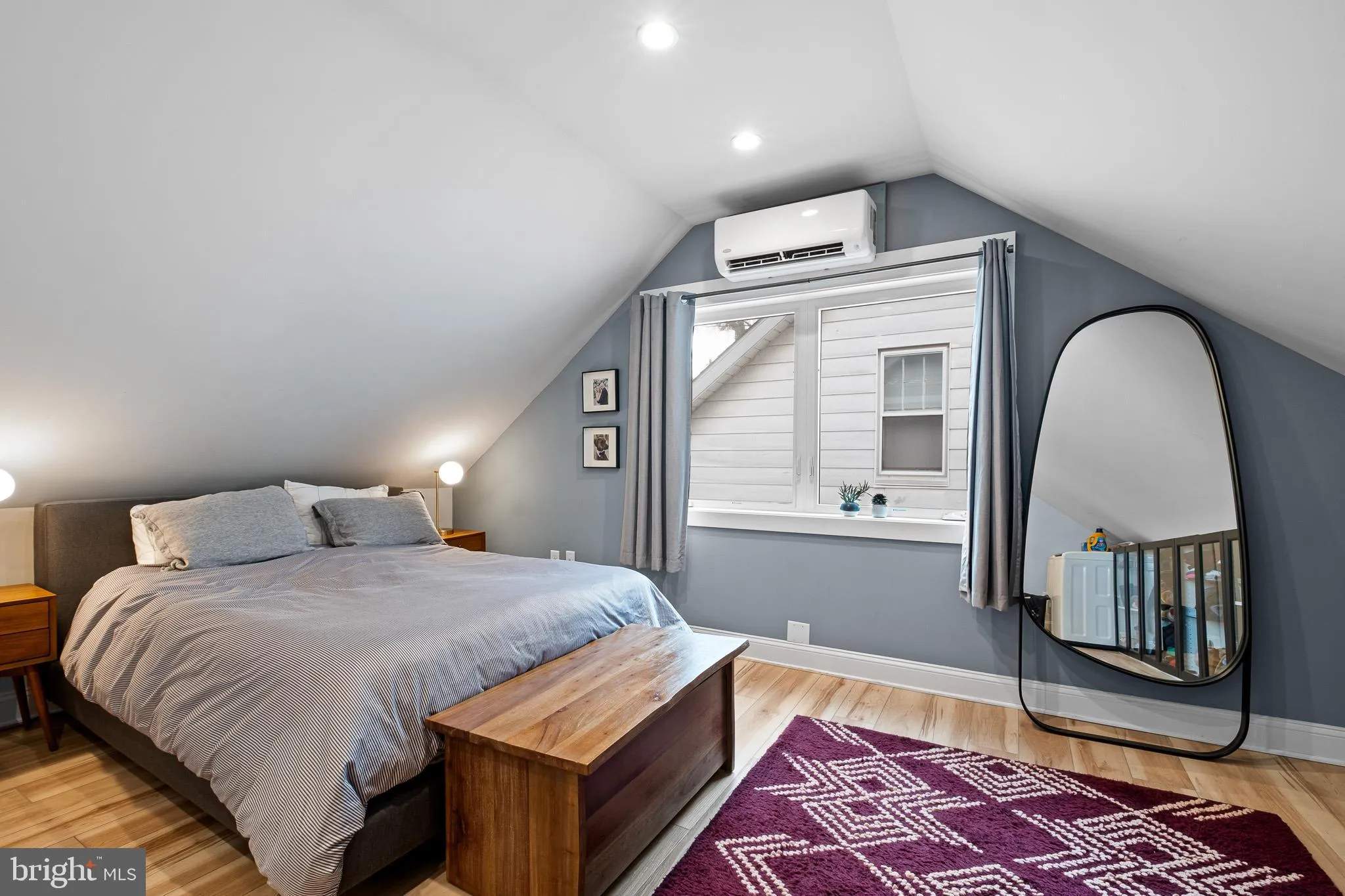 Additional image 50 of 208 Philadelphia Pike, Wilmington, DE 19809