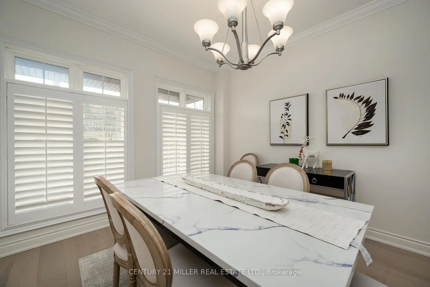 Additional image 4 of 3549 King Street