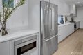 Additional image 13 of 417 102nd Ave SE, Bellevue, WA, 98004