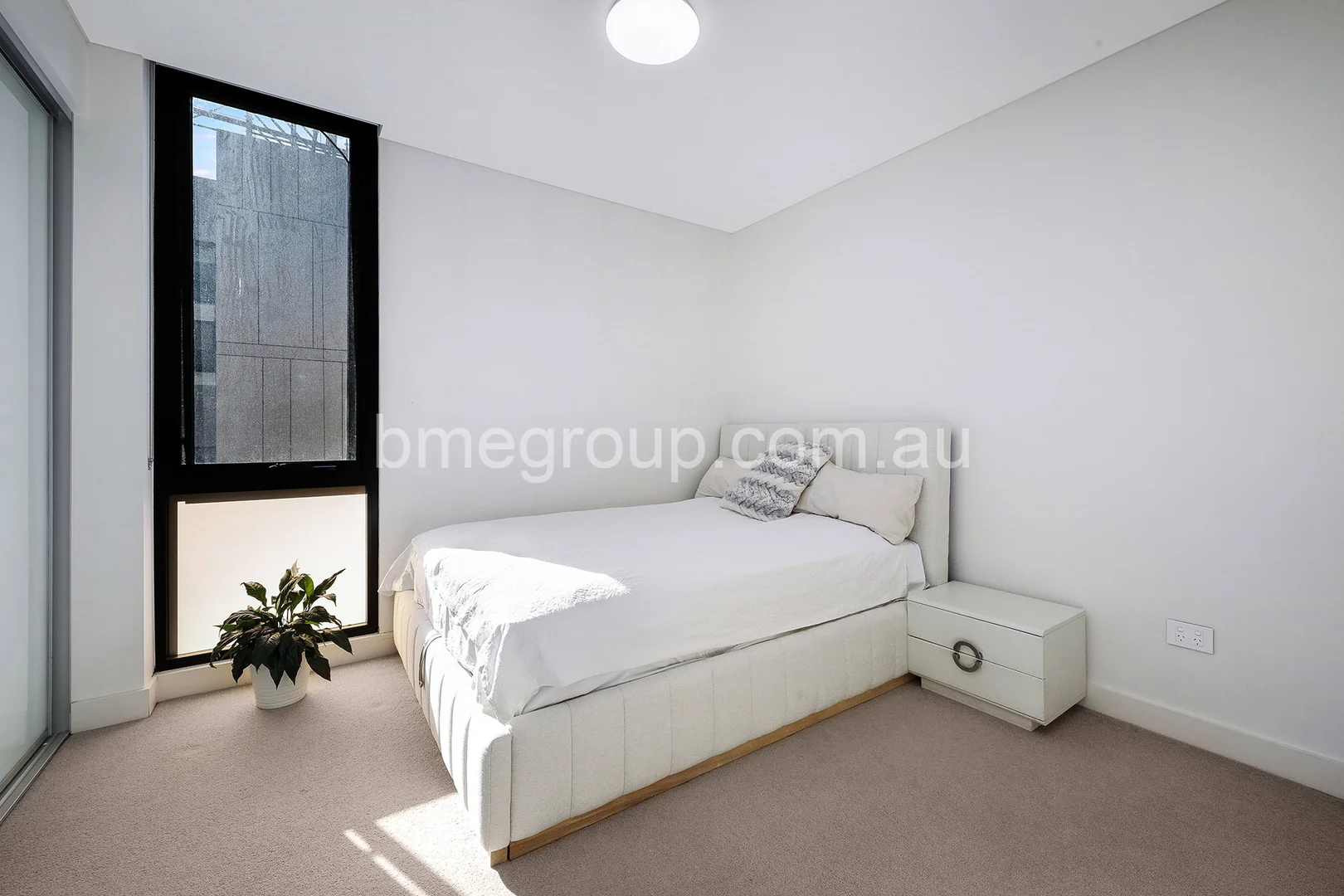 Additional image 5 of 715/46 Savona Drive, Wentworth Point NSW 2127