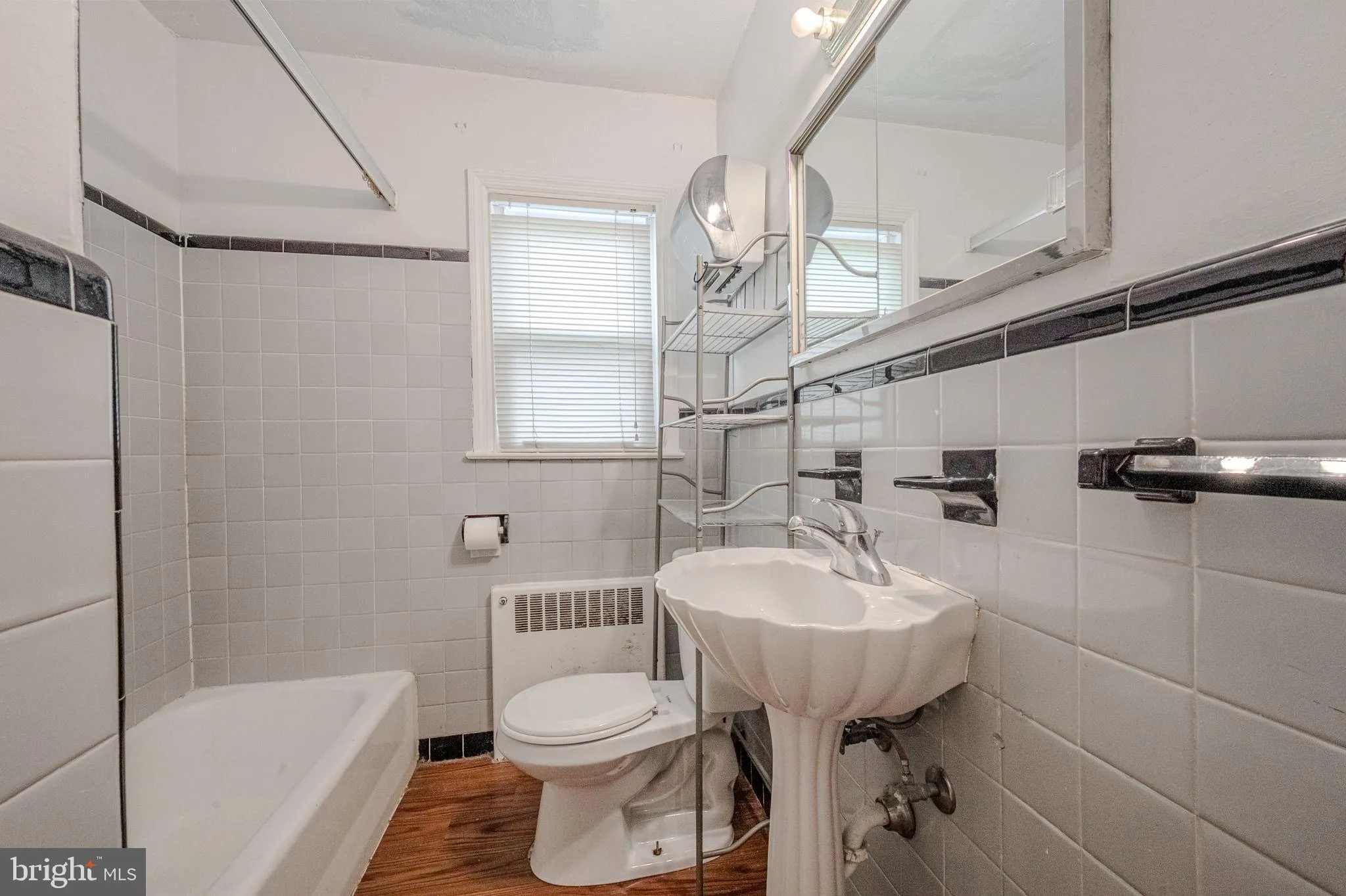 Additional image 59 of 2406 Limestone Road, Wilmington, DE 19808