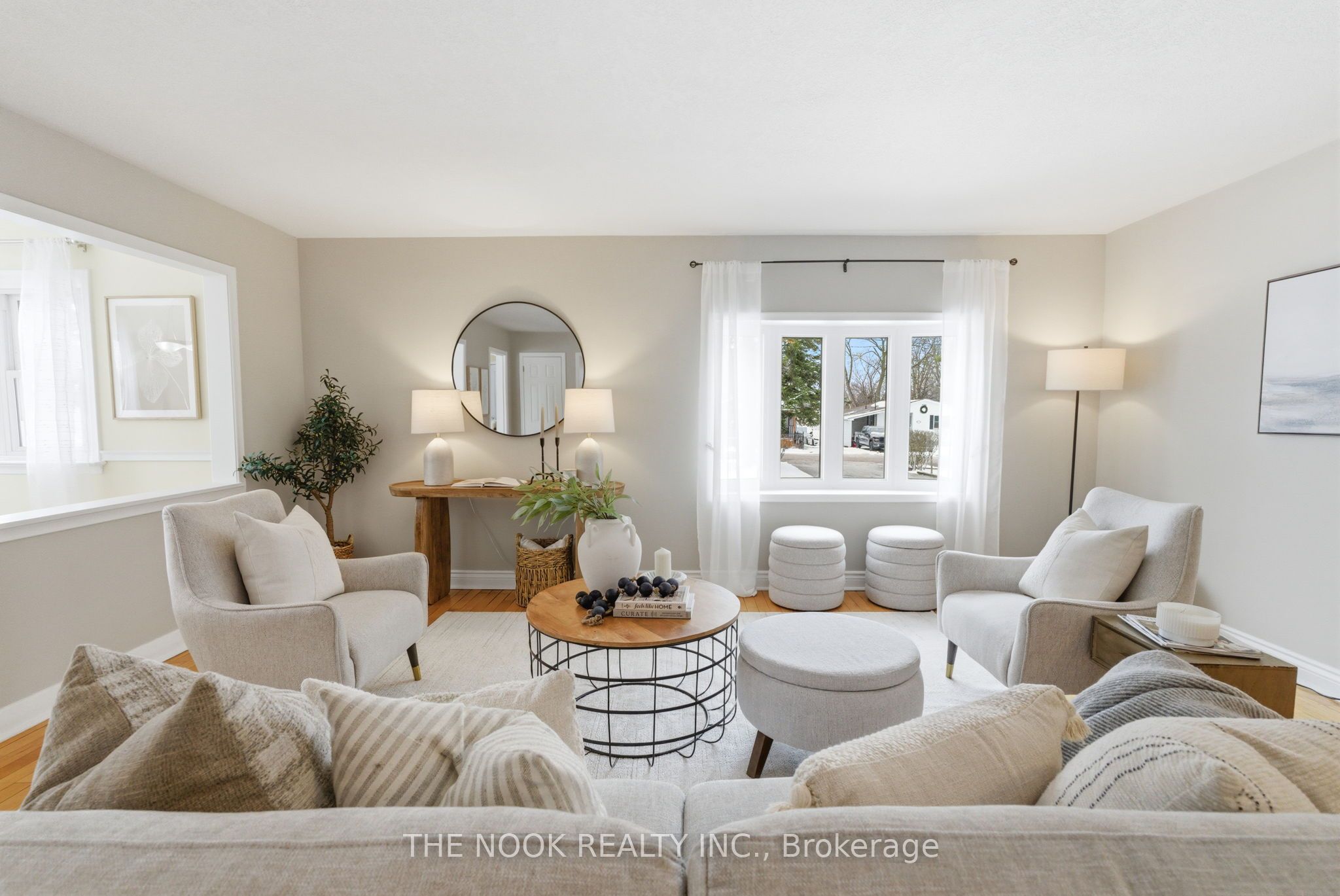 Additional image 6 of 6 Nelson Street, Clarington, ON, L1C 1E5