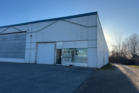 Additional image 7 of 3-580 Read Road, St. Catharines, ON, L2R 7K6