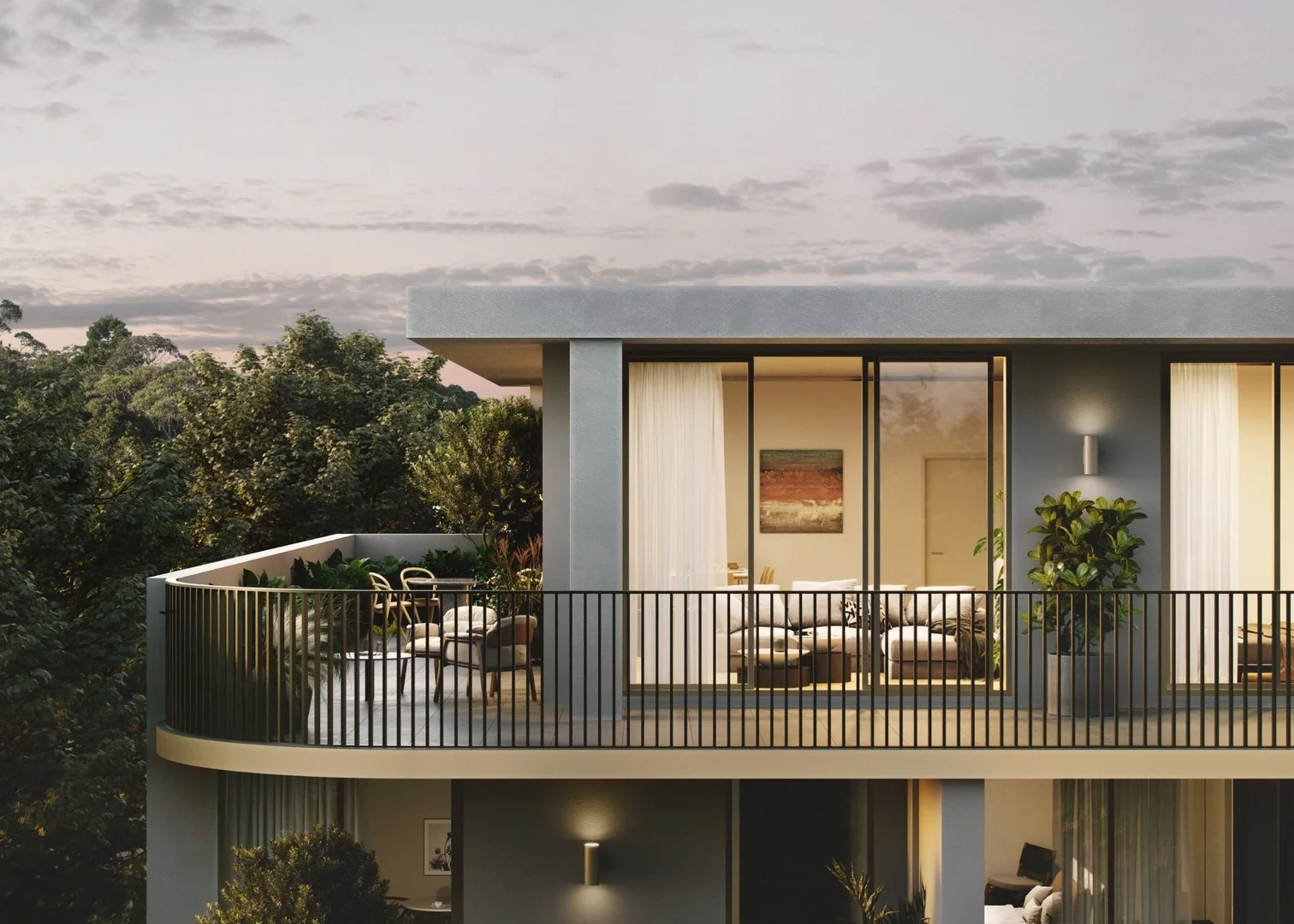 138/4 Delmar Parade, Dee Why NSW 2099