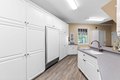 Additional image 88 of 1600 Marlborough Rd, Hillsborough, CA, 94010