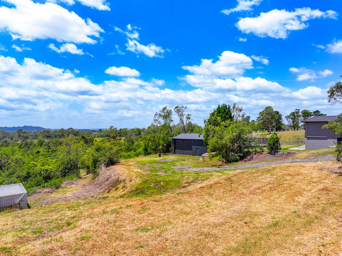 Additional image 20 of 450 Montpelier Drive, The Oaks NSW 2570