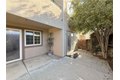 Additional image 40 of 5021 Waverider Cir, Huntington Beach, CA, 92649