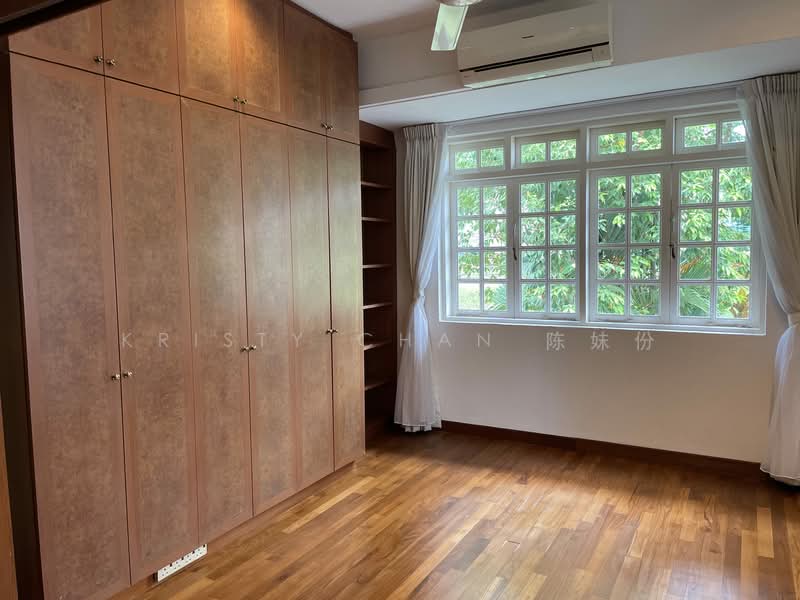 Additional image 16 of Hillcrest Road