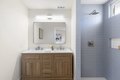 Additional image 12 of 6850 Rosefield Dr, La Mesa, CA, 91942