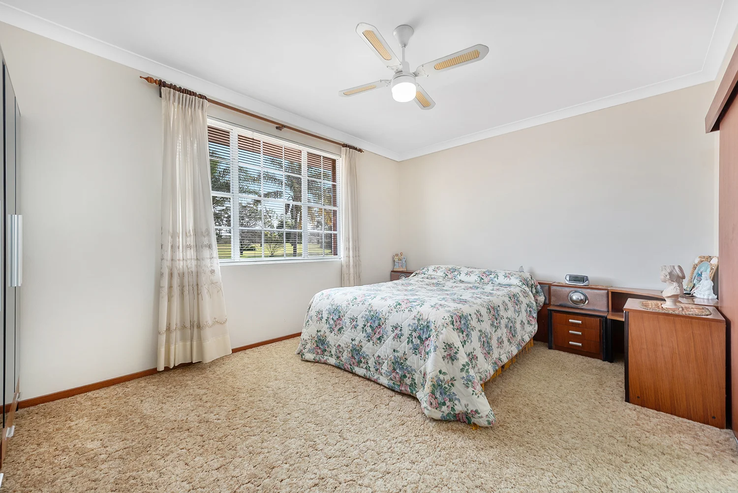Additional image 11 of 130 Whitaker Road, Rossmore NSW 2557