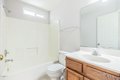 Additional image 35 of 5764 Fox Ct, Quartz Hill, CA, 93536