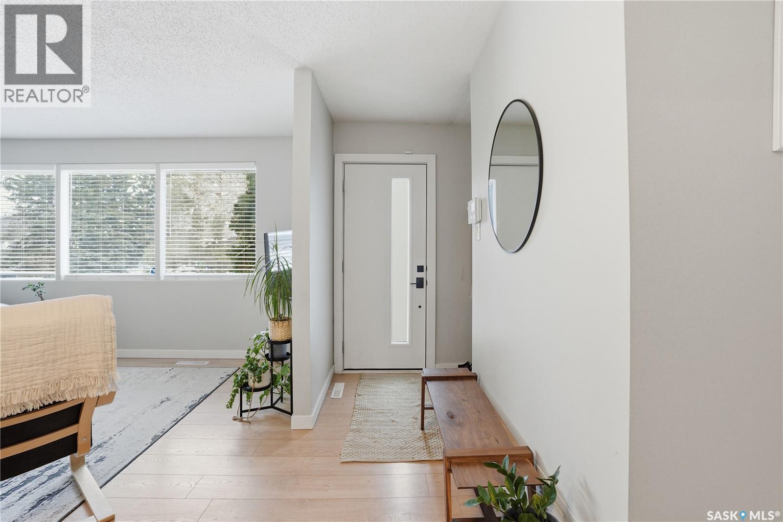 Additional image 3 of 2 Ling Street, Saskatoon, SK, S7H3G3