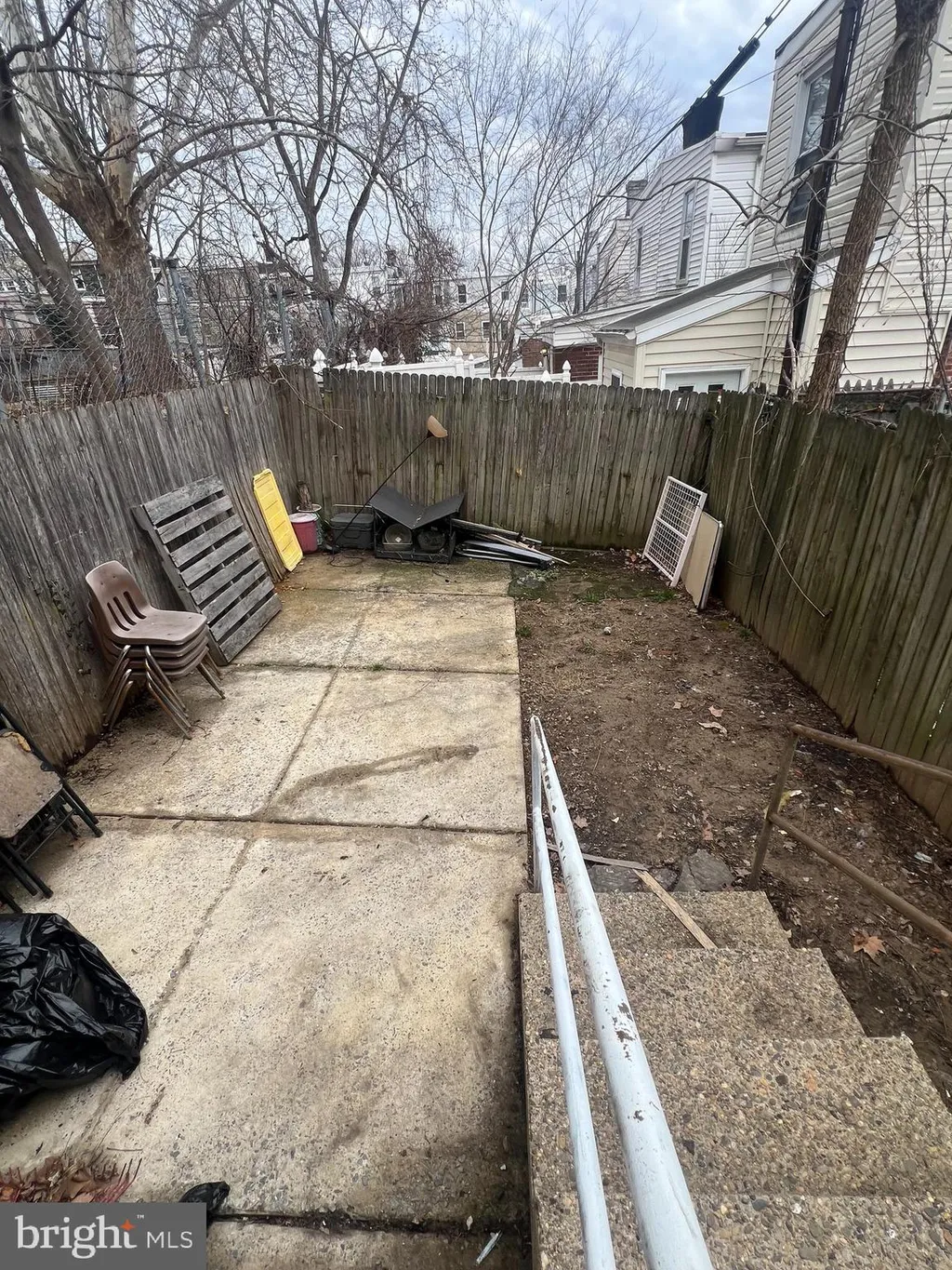 Additional image 22 of 606 N Franklin Street, Wilmington, DE 19805