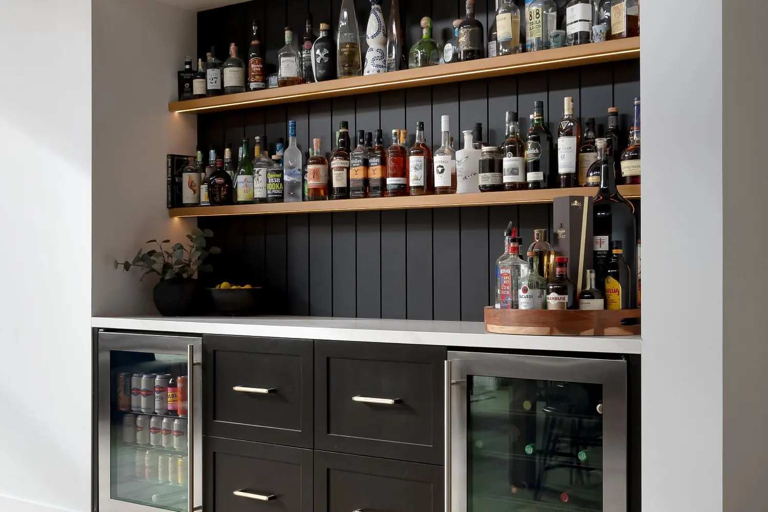 Additional image 5 of 753 Williamsport Road