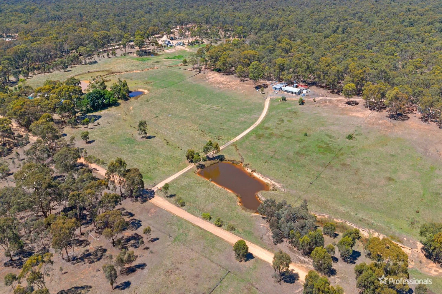 Additional image 13 of 90 Bartletts Road, Red Lion VIC 3371