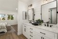 Additional image 20 of 33615 Avenida Capri, Dana Point, CA, 92629
