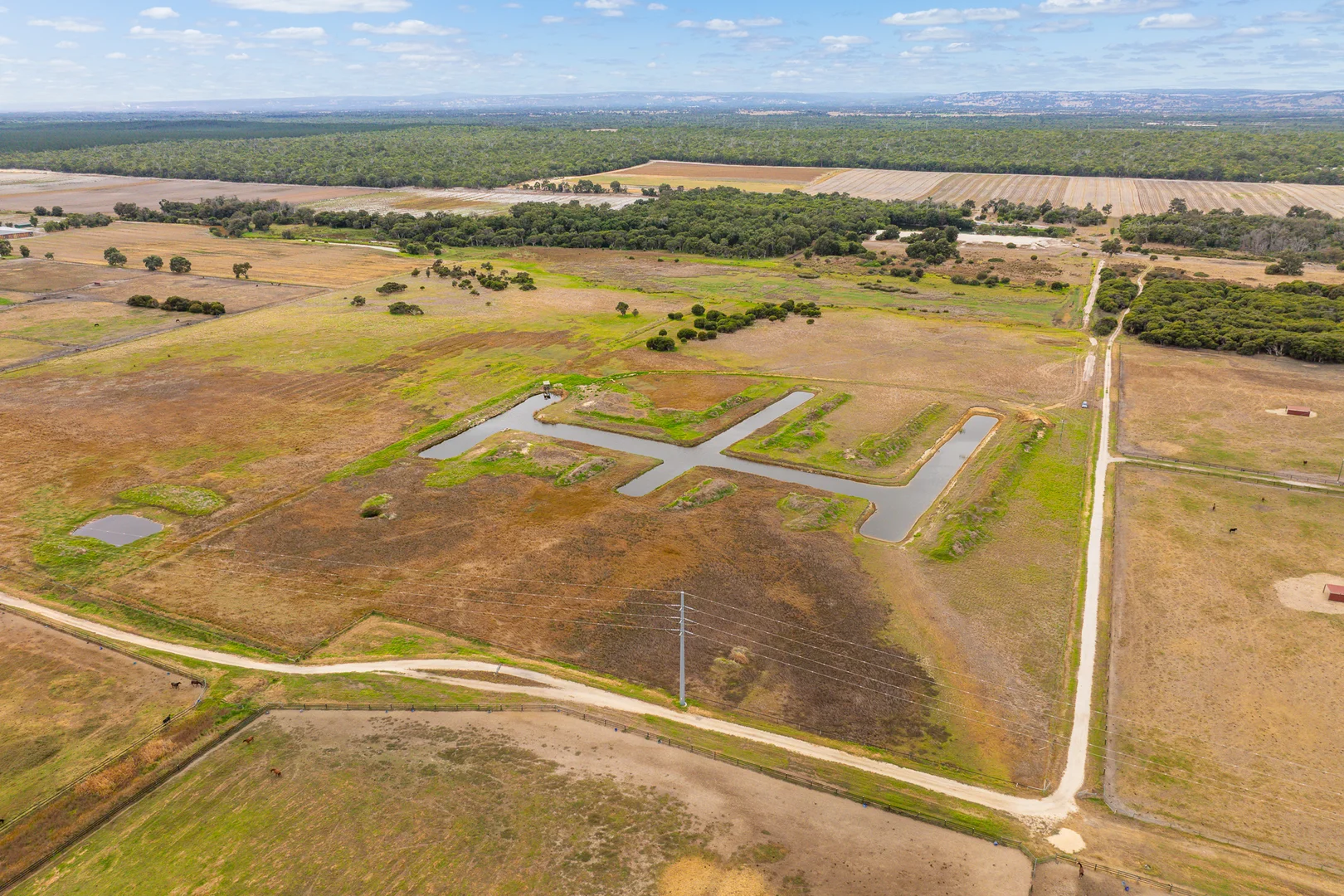 Additional image 13 of 186 & 229 Runnymede Road, Binningup WA 6233