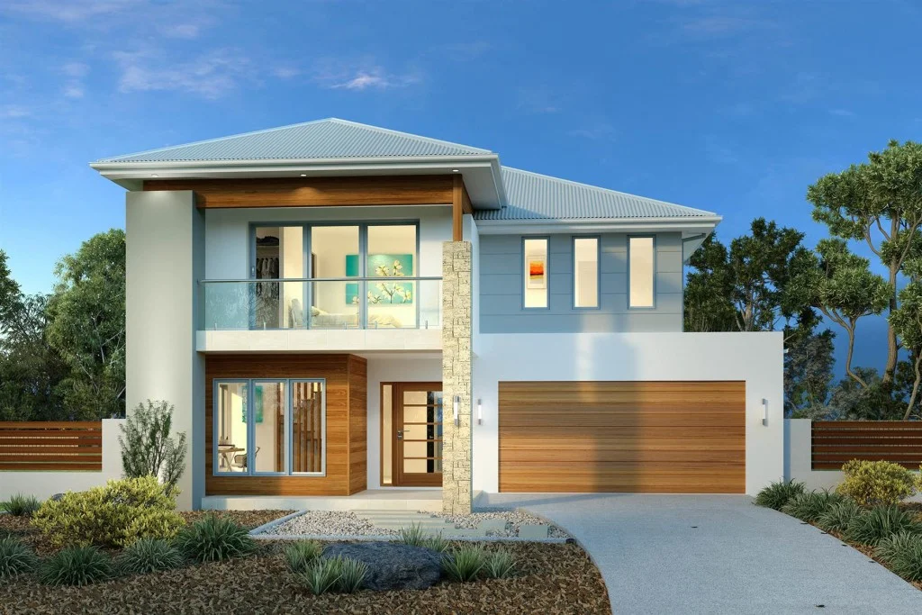 1 Upon application, Ringwood VIC 3134