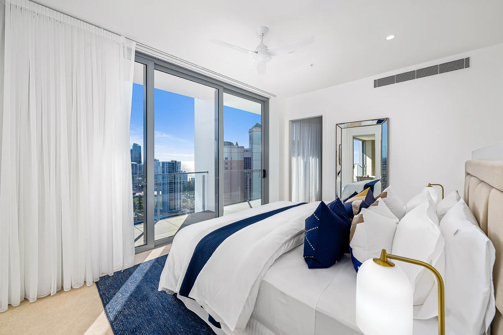 Additional image 10 of Surf Parade, Broadbeach QLD 4218