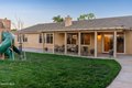 Additional image 35 of 5539 Bienveneda Ter, Palmdale, CA, 93551