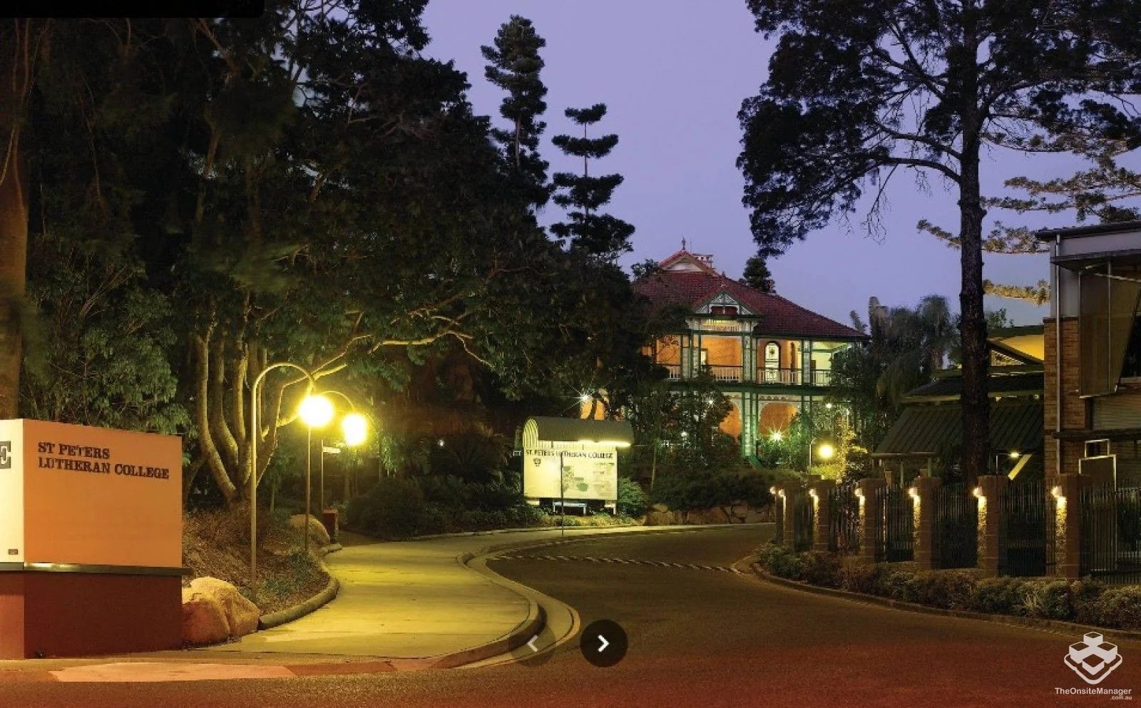 Additional image 3 of Indooroopilly QLD 4068