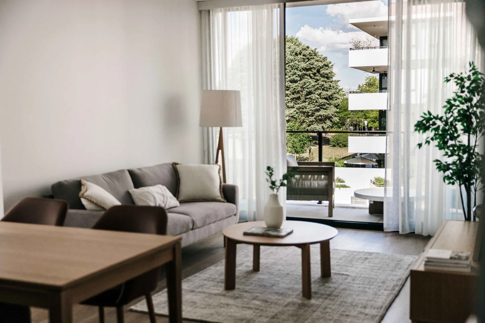 17 Captain Cook Crescent, Griffith ACT 2603