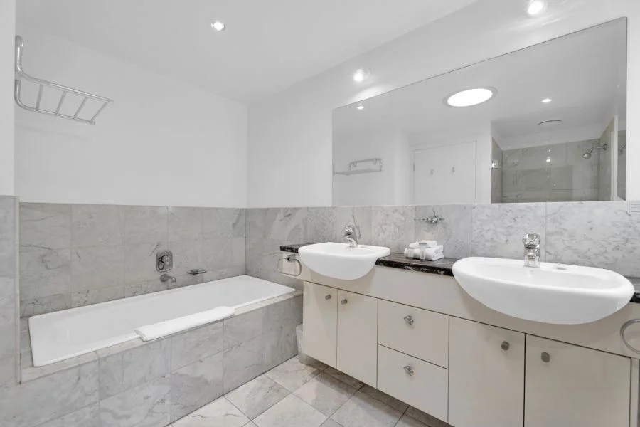 Additional image 13 of Lodge 24 Island Street, Couran Cove Resort, South Stradbroke QLD 4216