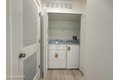 Additional image 11 of 15 Lindsey Cir Unit 15, Old Bridge, NJ, 08857