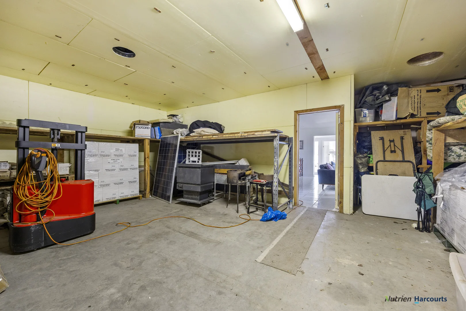 Additional image 32 of 486 Goulburn Valley Highway, Eildon VIC 3713