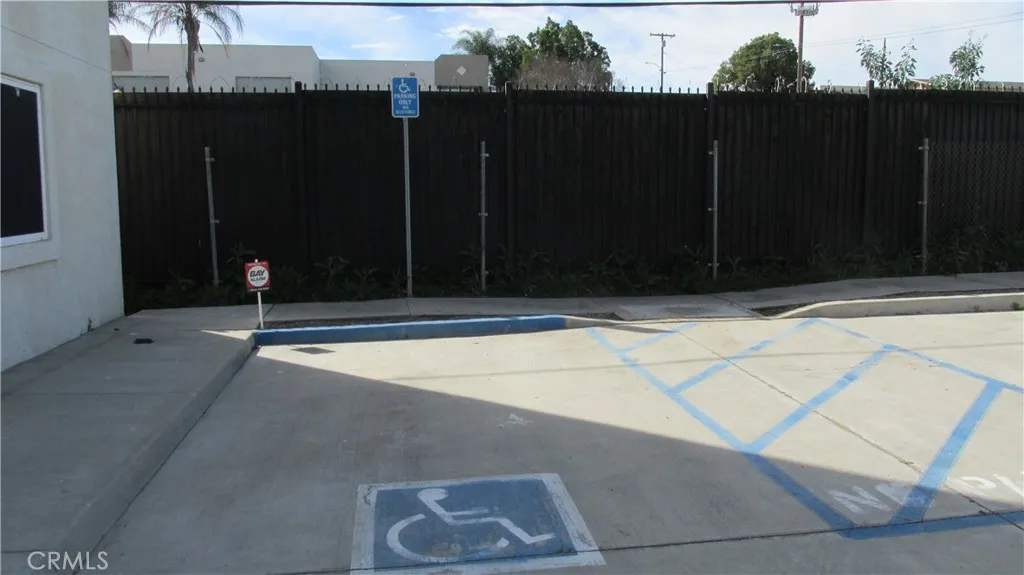 Additional image 7 of 5920 Jasmine Street, Riverside, CA 92504