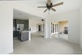 Additional image 22 of 6347 W Elowin Ave, Visalia, CA, 93291