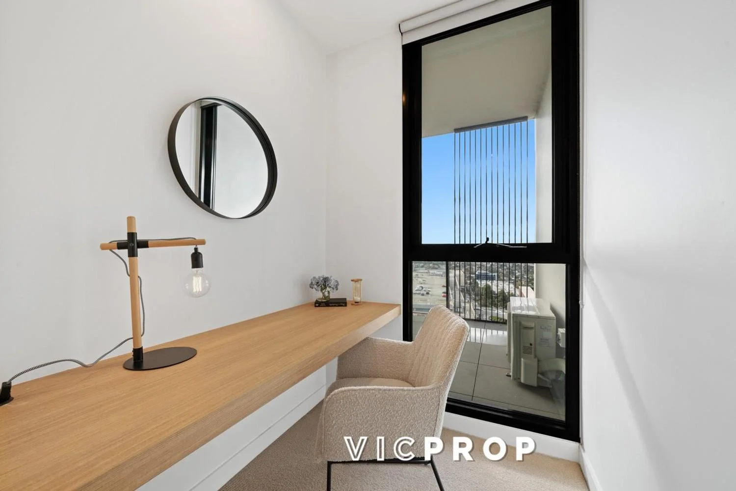 Additional image 8 of 811/642 Doncaster Road, Doncaster VIC 3108