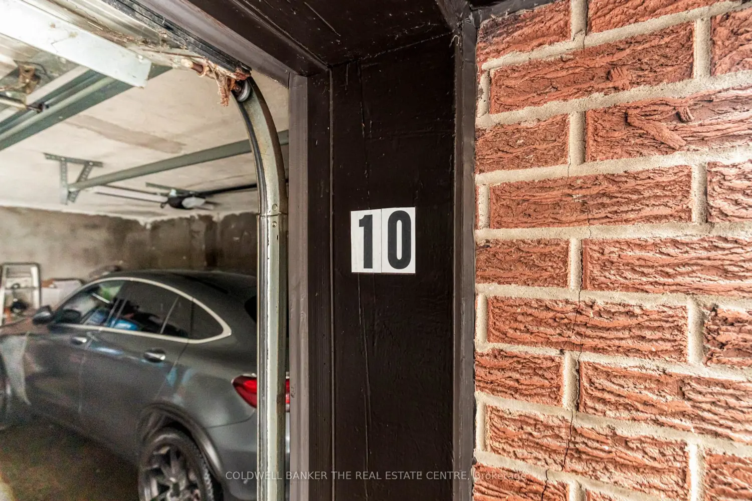 Additional image 9 of 50 Gulliver Road 208
