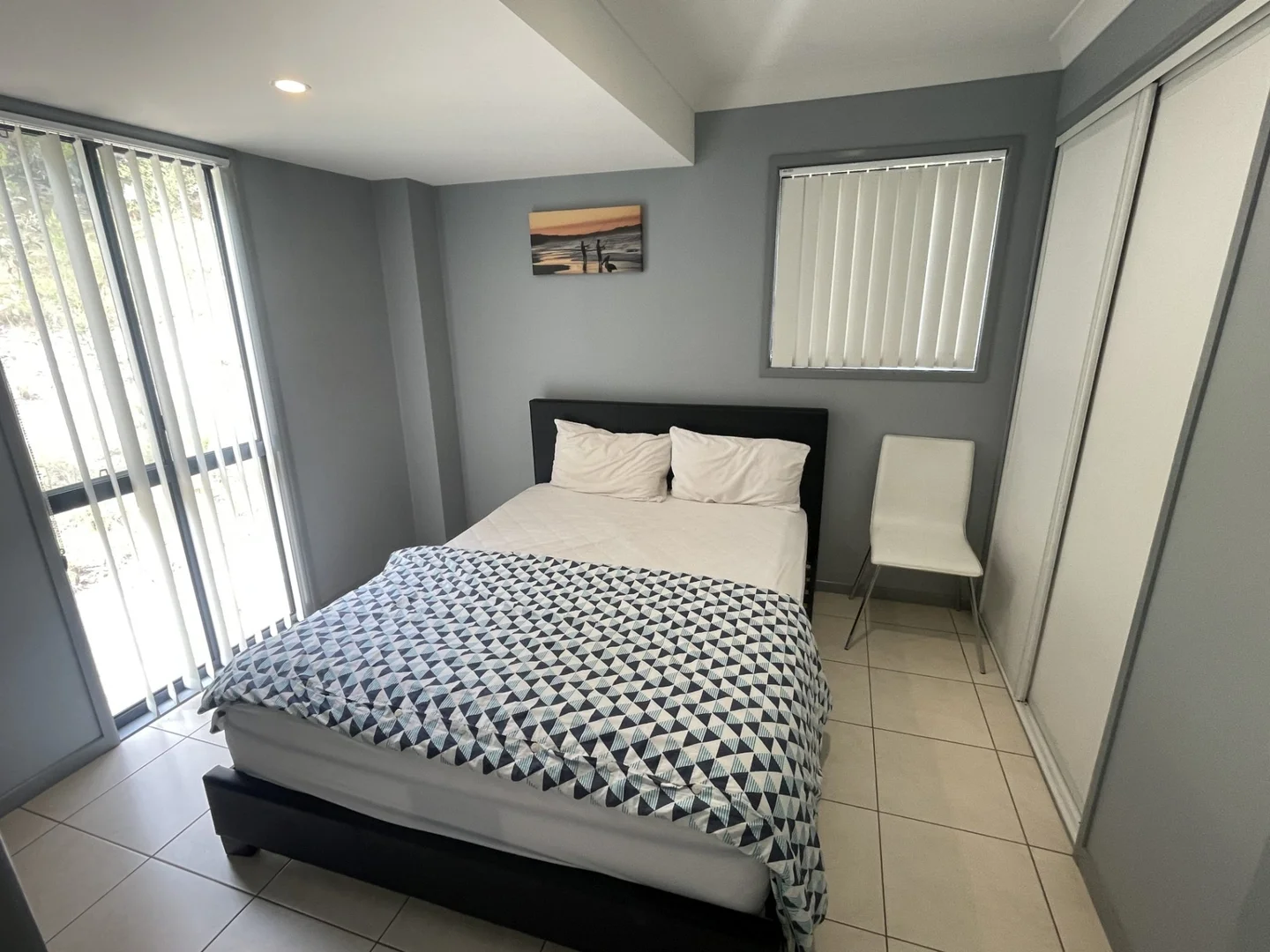 Additional image 10 of Lot 5 Marloo Avenue, K'Gari QLD 4581