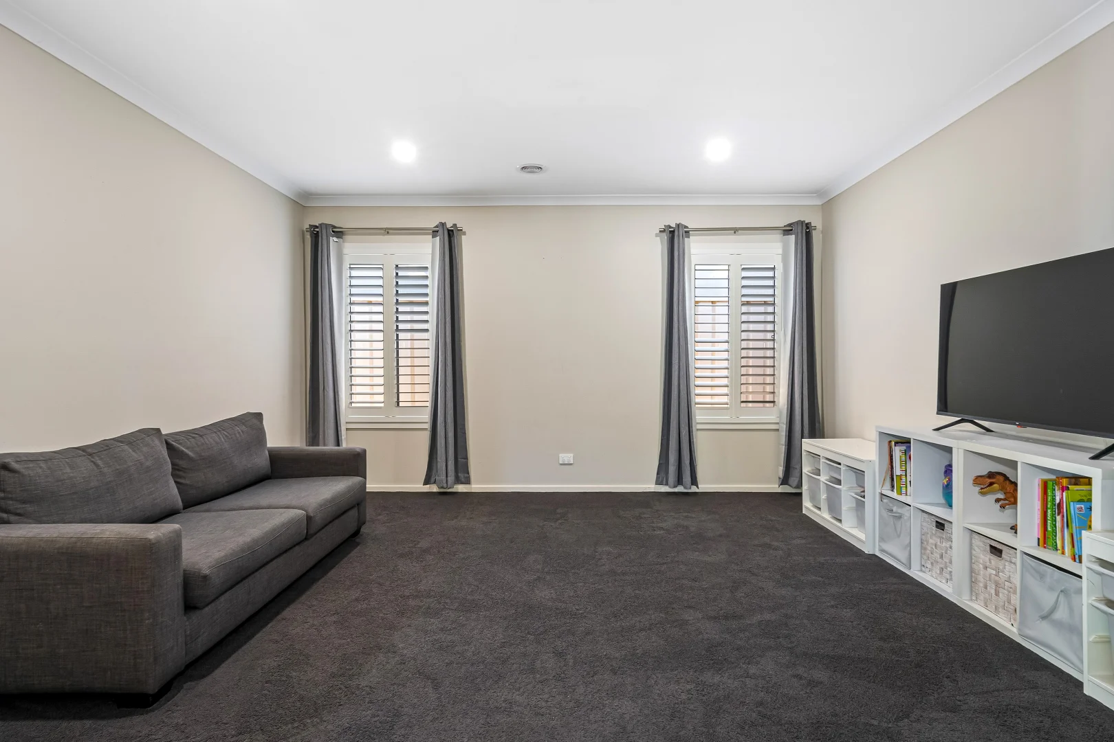 Additional image 16 of 50 Rankin Boulevard, Wallan VIC 3756