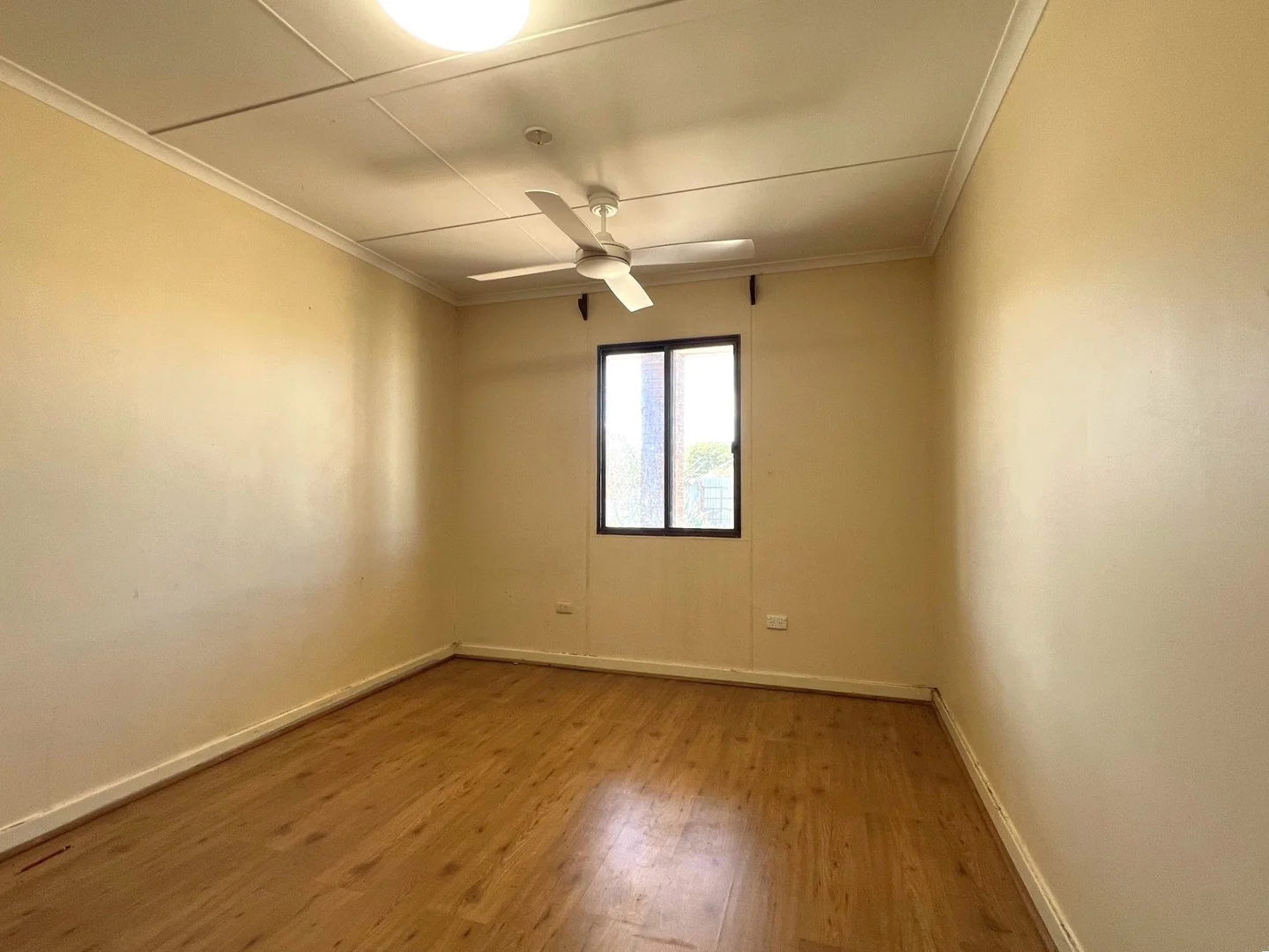 Additional image 22 of 16 Main Street, Denial Bay SA 5690